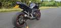 Yamaha FZ 1 Yamaha FZ1 Naked – 2008 – Zeer nette staat Zwart - thumbnail 2
