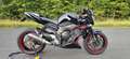 Yamaha FZ 1 Yamaha FZ1 Naked – 2008 – Zeer nette staat Zwart - thumbnail 4