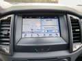 Ford Ranger 3.2 TDCi Doppelkabine Wildtrak *NAVI*LED Alb - thumbnail 11
