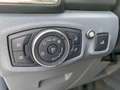 Ford Ranger 3.2 TDCi Doppelkabine Wildtrak *NAVI*LED Blanc - thumbnail 17