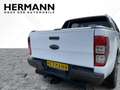 Ford Ranger 3.2 TDCi Doppelkabine Wildtrak *NAVI*LED Alb - thumbnail 6