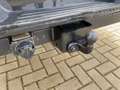 Ford Ranger 3.2 TDCi Doppelkabine Wildtrak *NAVI*LED Alb - thumbnail 14