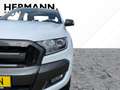 Ford Ranger 3.2 TDCi Doppelkabine Wildtrak *NAVI*LED Blanc - thumbnail 21