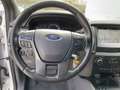 Ford Ranger 3.2 TDCi Doppelkabine Wildtrak *NAVI*LED Alb - thumbnail 10
