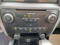 Ford Ranger 3.2 TDCi Doppelkabine Wildtrak *NAVI*LED Alb - thumbnail 19