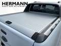 Ford Ranger 3.2 TDCi Doppelkabine Wildtrak *NAVI*LED Blanc - thumbnail 15