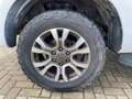 Ford Ranger 3.2 TDCi Doppelkabine Wildtrak *NAVI*LED Blanc - thumbnail 12