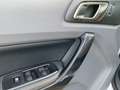 Ford Ranger 3.2 TDCi Doppelkabine Wildtrak *NAVI*LED Alb - thumbnail 16