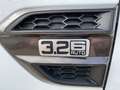 Ford Ranger 3.2 TDCi Doppelkabine Wildtrak *NAVI*LED Blanc - thumbnail 13