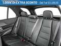 Mercedes-Benz GLE 300 d mhev premium plus 4matic auto Argento - thumbnail 14