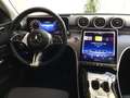 Mercedes-Benz C 300 C 300 T de 4M AVANTGARDE PLUS/Fahrass/Pano/Head Silber - thumbnail 7