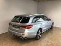 Mercedes-Benz C 300 C 300 T de 4M AVANTGARDE PLUS/Fahrass/Pano/Head Silber - thumbnail 4