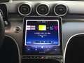 Mercedes-Benz C 300 C 300 T de 4M AVANTGARDE PLUS/Fahrass/Pano/Head Silber - thumbnail 8