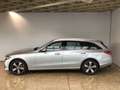 Mercedes-Benz C 300 C 300 T de 4M AVANTGARDE PLUS/Fahrass/Pano/Head Silber - thumbnail 2