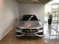 Mercedes-Benz C 300 C 300 T de 4M AVANTGARDE PLUS/Fahrass/Pano/Head Silber - thumbnail 3