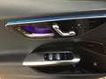 Mercedes-Benz C 300 C 300 T de 4M AVANTGARDE PLUS/Fahrass/Pano/Head Silber - thumbnail 14