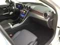 Mercedes-Benz C 300 C 300 T de 4M AVANTGARDE PLUS/Fahrass/Pano/Head Silber - thumbnail 11