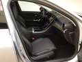 Mercedes-Benz C 300 C 300 T de 4M AVANTGARDE PLUS/Fahrass/Pano/Head Silber - thumbnail 10