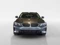 BMW 318 Sport Line Grau - thumbnail 2