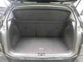 Volkswagen T-Cross Style 1.0 TSI DSG Navi LED Sitzh ACC IQDrive Zwart - thumbnail 5