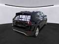 Volkswagen T-Cross Style 1.0 TSI DSG Navi LED Sitzh ACC IQDrive Zwart - thumbnail 2