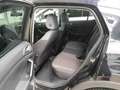 Volkswagen T-Cross Style 1.0 TSI DSG Navi LED Sitzh ACC IQDrive Zwart - thumbnail 4