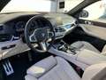 BMW X5 X5 xDrive30d 48V Aut./M-PAKET/7SITZ/LED/H&K/23" Schwarz - thumbnail 9
