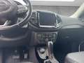Jeep Compass Limited 4WD, LEDER, NAVI, XENON.. Grau - thumbnail 17