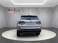 Jeep Compass Limited 4WD, LEDER, NAVI, XENON.. Grau - thumbnail 6