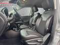 Jeep Compass Limited 4WD, LEDER, NAVI, XENON.. Grau - thumbnail 14