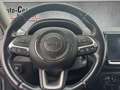 Jeep Compass Limited 4WD, LEDER, NAVI, XENON.. Grau - thumbnail 22