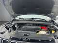 Jeep Compass Limited 4WD, LEDER, NAVI, XENON.. Grau - thumbnail 24