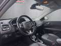 Jeep Compass Limited 4WD, LEDER, NAVI, XENON.. Grau - thumbnail 13