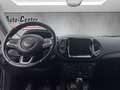 Jeep Compass Limited 4WD, LEDER, NAVI, XENON.. Grau - thumbnail 16