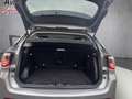 Jeep Compass Limited 4WD, LEDER, NAVI, XENON.. Grau - thumbnail 18