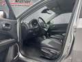 Jeep Compass Limited 4WD, LEDER, NAVI, XENON.. Grau - thumbnail 11