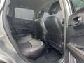 Jeep Compass Limited 4WD, LEDER, NAVI, XENON.. Grau - thumbnail 19