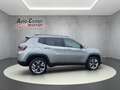 Jeep Compass Limited 4WD, LEDER, NAVI, XENON.. Grau - thumbnail 8