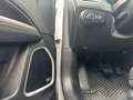 Jeep Compass Limited 4WD, LEDER, NAVI, XENON.. Grau - thumbnail 12