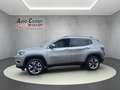 Jeep Compass Limited 4WD, LEDER, NAVI, XENON.. Grau - thumbnail 4