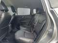 Jeep Compass Limited 4WD, LEDER, NAVI, XENON.. Grau - thumbnail 15