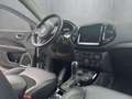 Jeep Compass Limited 4WD, LEDER, NAVI, XENON.. Grau - thumbnail 21
