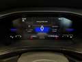 Volkswagen T-Cross 1.0 TSI Edition plus Grigio - thumbnail 13