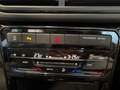 Volkswagen T-Cross 1.0 TSI Edition plus Grigio - thumbnail 14
