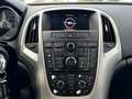 Opel Astra J Sports Tourer Active/SHZ/KLIMA/TEMPOM Silber - thumbnail 16