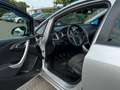 Opel Astra J Sports Tourer Active/SHZ/KLIMA/TEMPOM Silber - thumbnail 7