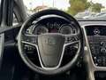 Opel Astra J Sports Tourer Active/SHZ/KLIMA/TEMPOM Silber - thumbnail 14