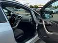 Opel Astra J Sports Tourer Active/SHZ/KLIMA/TEMPOM Silber - thumbnail 11