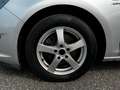 Opel Astra J Sports Tourer Active/SHZ/KLIMA/TEMPOM Silber - thumbnail 18