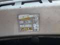 Opel Astra J Sports Tourer Active/SHZ/KLIMA/TEMPOM Silber - thumbnail 21